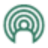 PostEverywhere.ai
