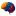 AI News Online