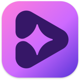 Sora Watermark Remover by Fineshare
