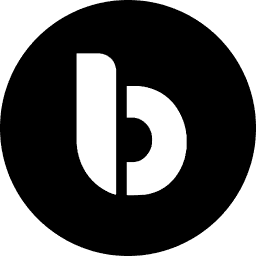 Build0