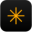 Luminar Neo