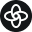 Supernova.io