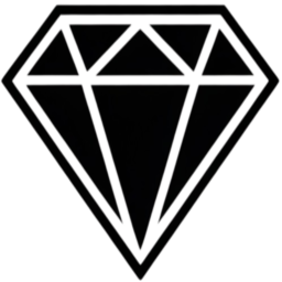 Gempix 2 AI Image Generator