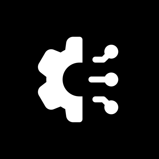 GEMPIX2