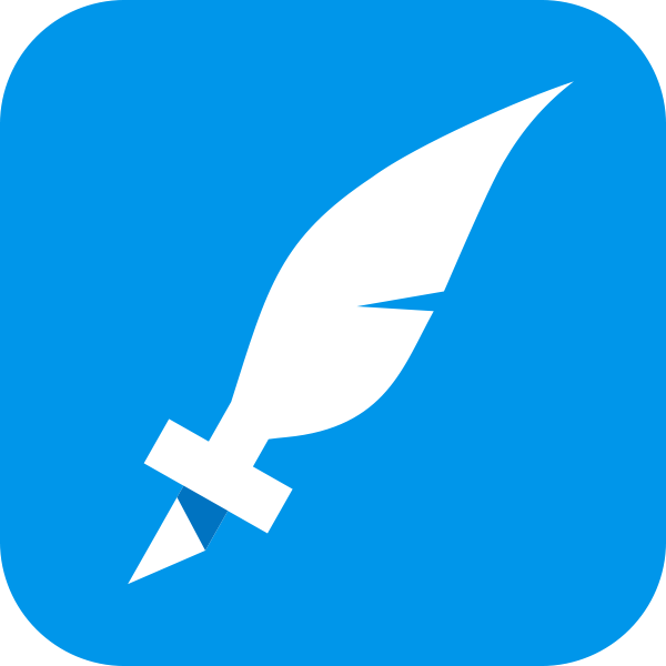 TweetGrok - Twitter Creation and Growth Assistant