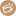 BlogBuster