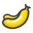 GEMPIX2 - Free Nano Banana 2 AI Image Generator
