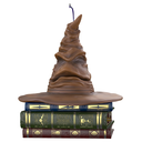 harry potter house quiz
