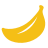 NanoBanana 2