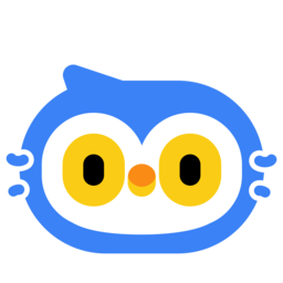 Midas AI