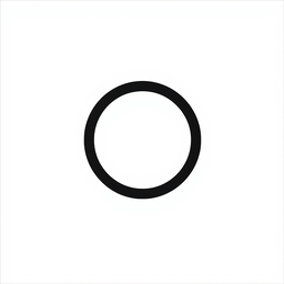 Gempix 2