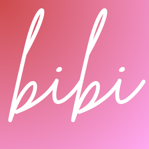 Nano BiBi