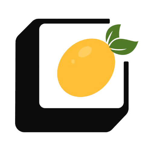 Passionfruit Labs