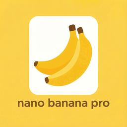 Nano Banana 2
