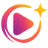 vidflux