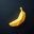 Nano Banana 2