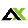 Mr. AX - AI Steering Wheel
