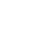 Graphis