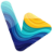 Van Gogh Free Video Generator