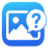 AI Homework Helper