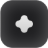 Sprites AI