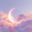 AskNova Dream Interpretation - World’s First AI Dream Playground