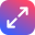 AI Image Upscaler Pro