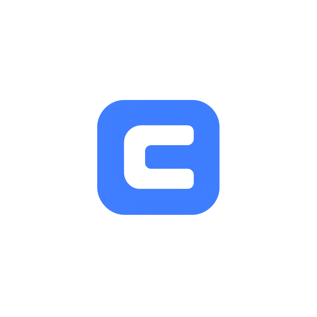 EzUGC