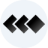 Imagika