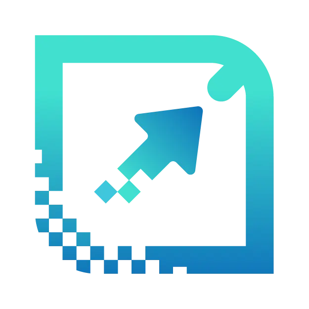 EnhancePhoto AI