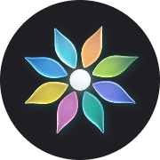 Aident AI