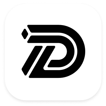 Dealism