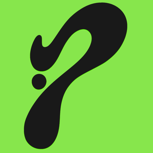 AI YouTube Title Generator with Emojis – PackaPop