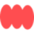 Anymark