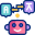 AI Image Translator