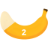 Nano Banana Pro