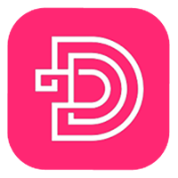 Drezily
