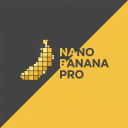 Nano Banana Pro