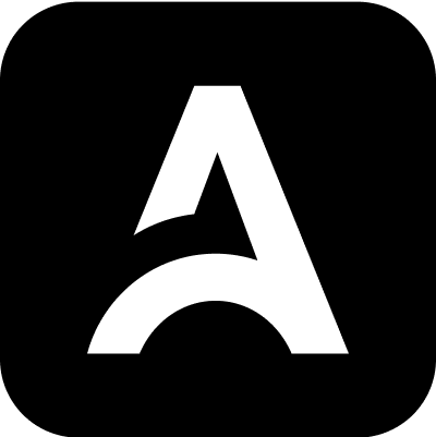 Gemini 3 AI