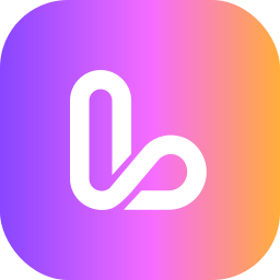 LumeFlow AI