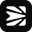 Karumi