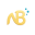 Nano Banana Pro - Free AI Image Generator Online
