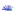 PixArmory
