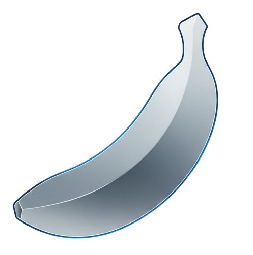 banana-pro.com