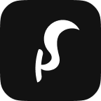 SafeNew AI