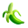 Nano Banana Pro