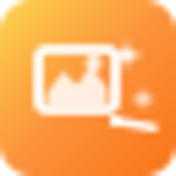 AI Image Editor