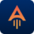 BrandJet AI