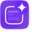 DesignLumo