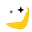 Banana Prompts